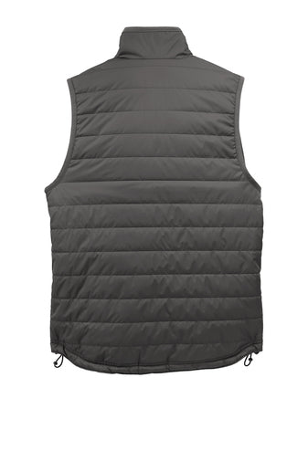 Carhartt® Gilliam Vest - Premium  from Carhartt - Just $110.0! Shop now at Pat&
