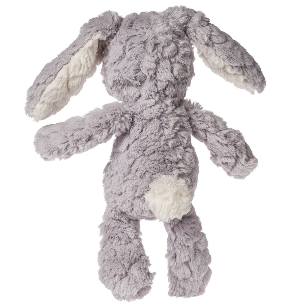 Shadow Putty Bunny - Premium  from Mary Meyer - Just $16.95! Shop now at Pat's Monograms