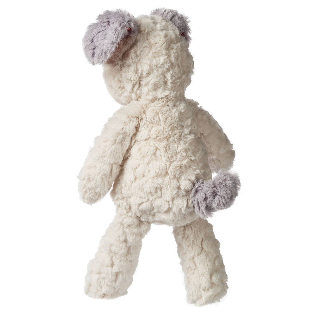 Beau Putty Puppy - Premium Baby Gift from Mary Meyer - Just $24.99! Shop now at Pat's Monograms