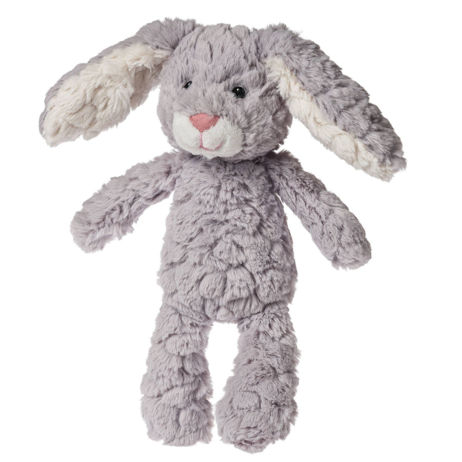Shadow Putty Bunny - Premium  from Mary Meyer - Just $16.95! Shop now at Pat's Monograms
