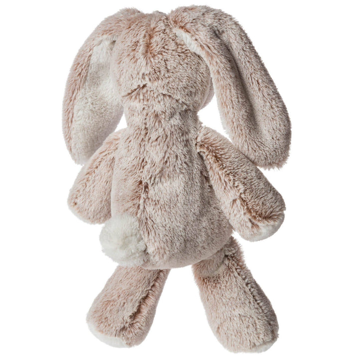 Marshmallow Junior Briars Bunny - Premium Baby Gift from Mary Meyer - Just $18.95! Shop now at Pat's Monograms