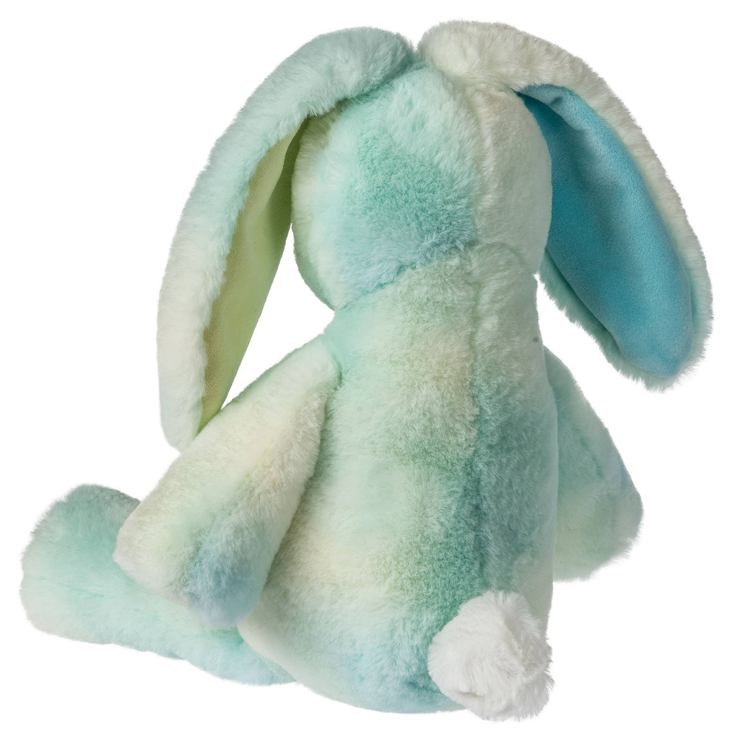 Jellybean Bunny - 13" - Premium  from Mary Meyer - Just $28.95! Shop now at Pat's Monograms