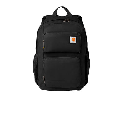 Carhartt ® 28L Foundry Series Pro Backpack - CTB0000486 - Premium Backpacks from Carhartt - Just $134.95! Shop now at Pat's Monograms