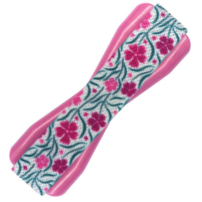 Lovehandle Phone Grip - Premium Accessories from Lovehandle - Just $10! Shop now at Pat's Monograms