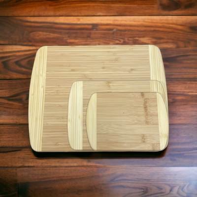 You Gonna Eat That? Basset Hound Cutting Board - Premium Cutting Boards from Pat's Monograms - Just $15.95! Shop now at Pat's Monograms