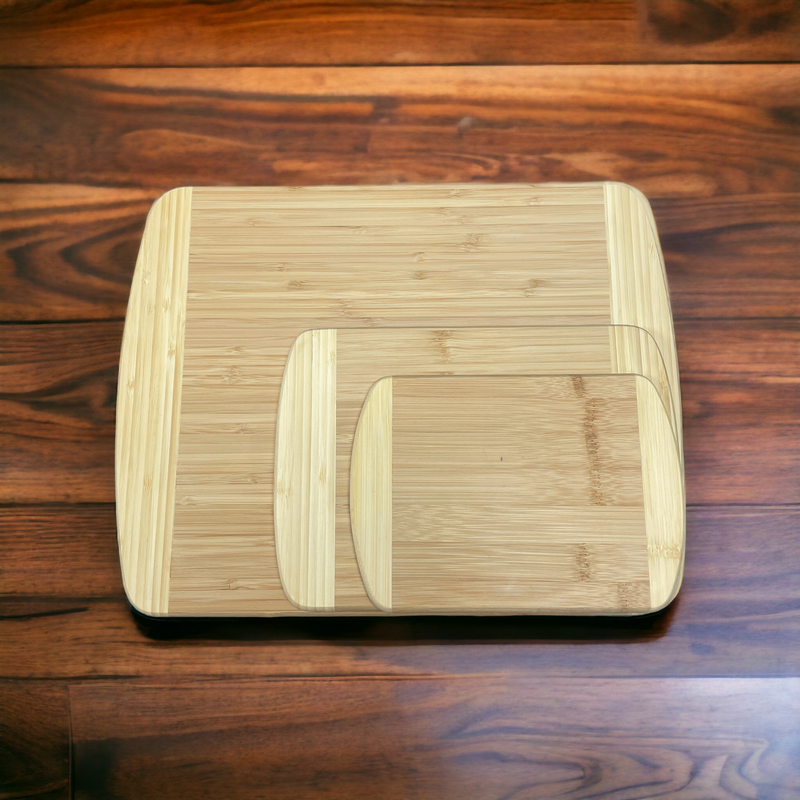 You Gonna Eat That? Basset Hound Cutting Board - Premium Cutting Boards from Pat&