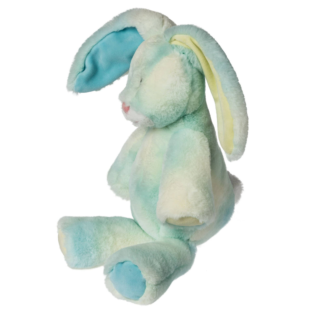 Jellybean Junior Bunny - Premium Baby Gift from Mary Meyer - Just $22.95! Shop now at Pat's Monograms