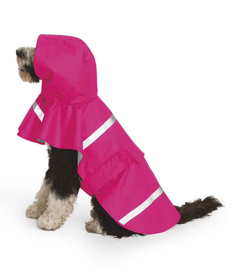 CR Dog New Englander - Premium Accessories from Charles River Apparel - Just $32.00! Shop now at Pat&