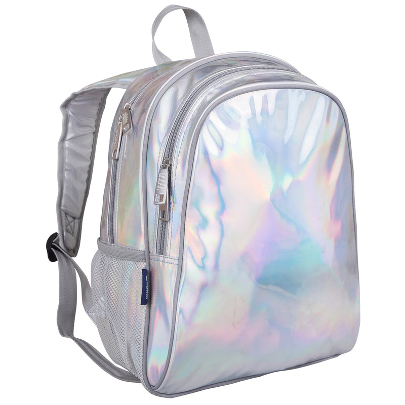 Wildkin 15" Sidekick Backpacks - Premium Backpack from Wildkin - Just $44.00! Shop now at Pat&