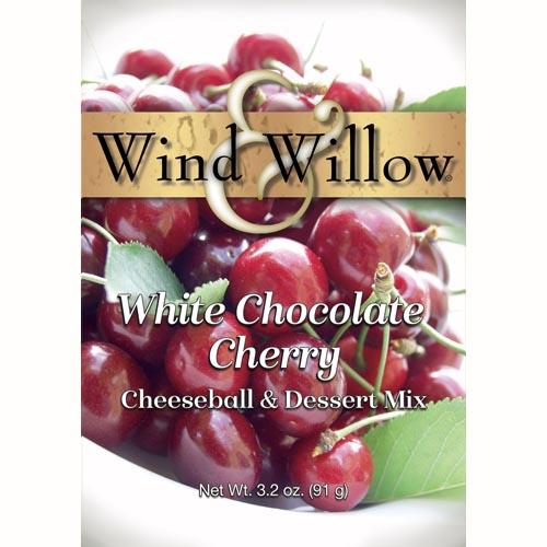 Sweet Cheeseball Mixes - Premium Dips & Spreads from Wind & Willow - Just $7.00! Shop now at Pat&