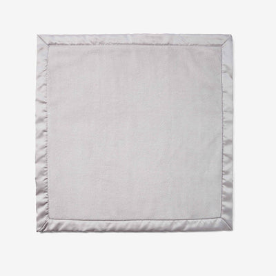 EB Satin Fleece Security Blankie - Premium Just for baby from Elegant Baby - Just $17.00! Shop now at Pat's Monograms