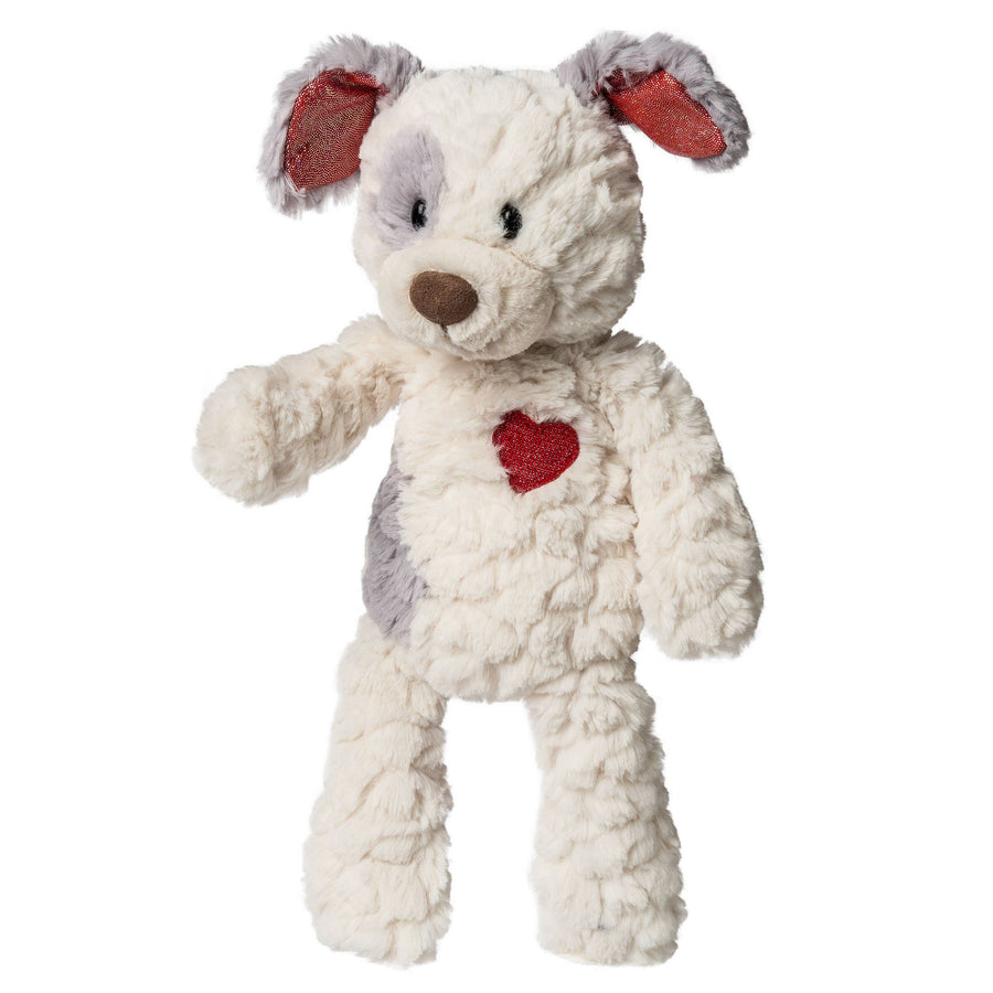 Beau Putty Puppy - Premium Baby Gift from Mary Meyer - Just $24.99! Shop now at Pat's Monograms