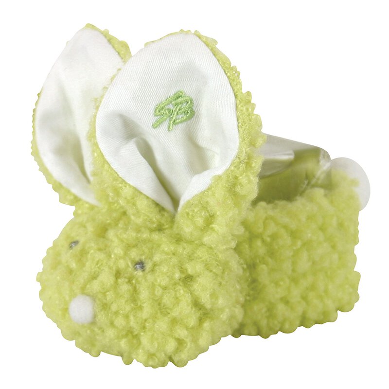 Boo Bunnie® - Premium Baby & Toddler from Stephan Baby - Just $9.5! Shop now at Pat's Monograms