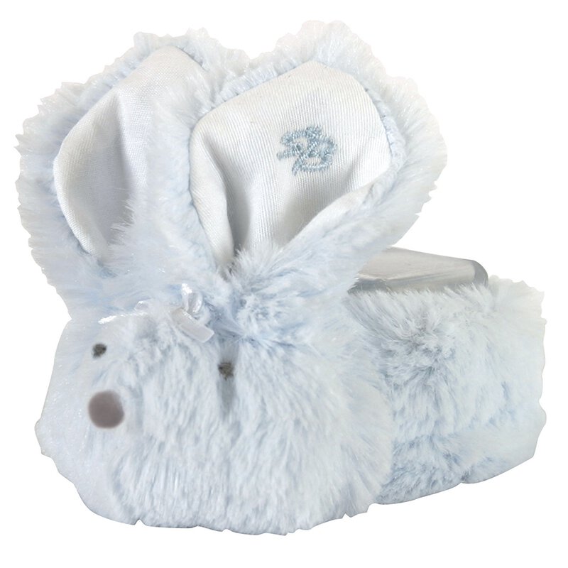 Boo Bunnie® - Premium Baby & Toddler from Stephan Baby - Just $9.5! Shop now at Pat's Monograms