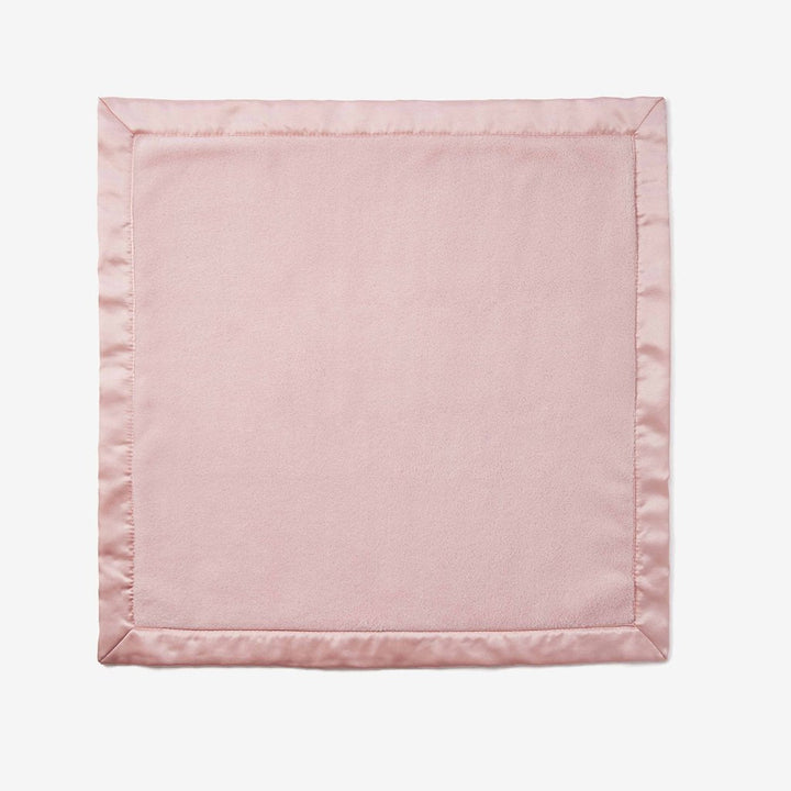 EB Satin Fleece Security Blankie - Premium Just for baby from Elegant Baby - Just $17.00! Shop now at Pat's Monograms
