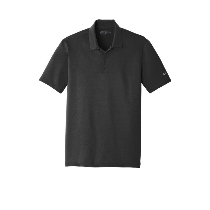 Campbell Clinic Nike Dri-Fit Legacy Polo - 883681 - Premium Tanks and Tees from Sanmar - Just $55.95! Shop now at Pat's Monograms
