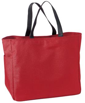 Essential Tote - Premium Bags and Totes from Pat's Monograms - Just $12.00! Shop now at Pat's Monograms
