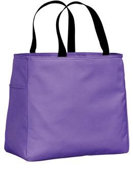 Essential Tote - Premium Bags and Totes from Pat&