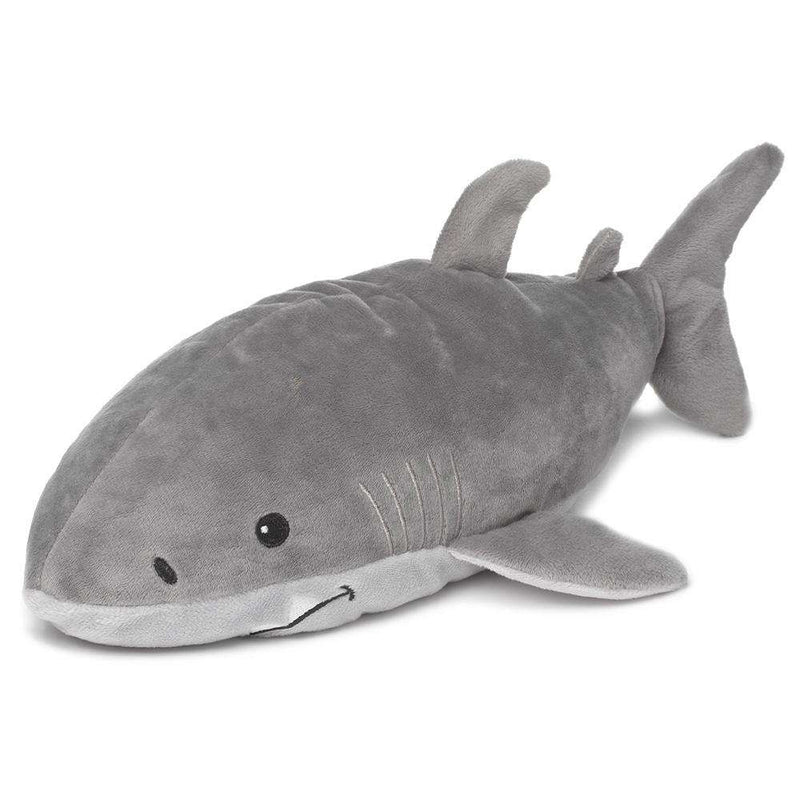 Warmies - Shark - Premium  from Warmies - Just $27.95! Shop now at Pat&