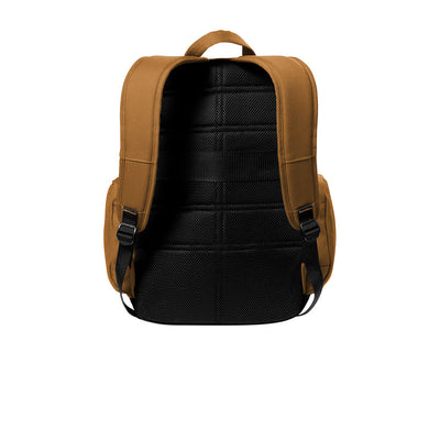 Carhartt ® Foundry Series Pro Backpack - CT89176508 - Premium Backpacks from Carhartt - Just $152.00! Shop now at Pat's Monograms