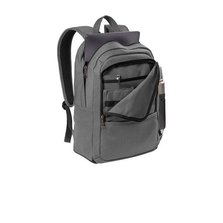 Carhartt ® Foundry Series Backpack - CT89350303 - Premium Backpacks from Carhartt - Just $112.00! Shop now at Pat's Monograms