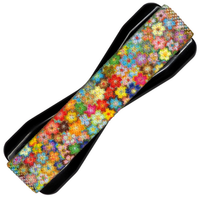 Lovehandle Phone Grip - Premium Accessories from Lovehandle - Just $10.00! Shop now at Pat's Monograms