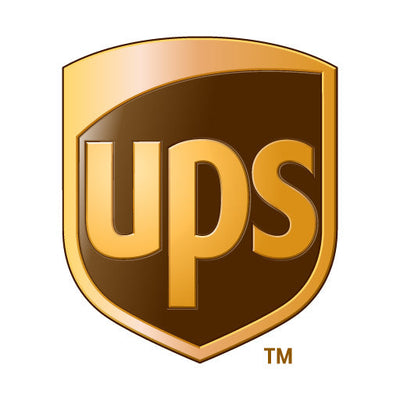 UPS Headwear - Premium  from Pat's Monograms - Just $5.00! Shop now at Pat's Monograms