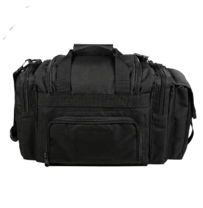 Conceal Carry Duffle Bag - Premium Bags and Totes from Rothco - Just $49.95! Shop now at Pat's Monograms
