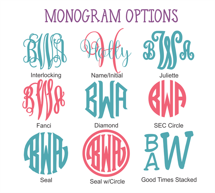 Rainbow Knotted Baby Gown and Knot Cap - Premium Just for baby from Three Little Tots - Just $24.95! Shop now at Pat's Monograms