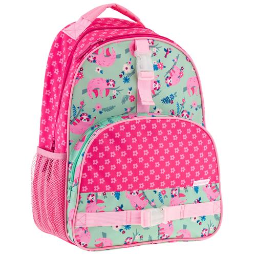 All Over Print Backpacks - Premium Backpack from Stephen Joseph - Just $34.95! Shop now at Pat's Monograms