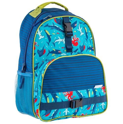 All Over Print Backpacks - Premium Backpack from Stephen Joseph - Just $34.95! Shop now at Pat's Monograms