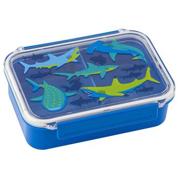 Bento Box - Premium lunch from Stephen Joseph - Just $12.95! Shop now at Pat's Monograms