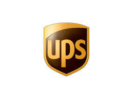 UPS - Hoodie - Premium  from Pat's Monograms - Just $22.00! Shop now at Pat's Monograms