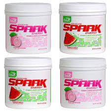 Advocare - Spark Canisters - Premium Nutrition from Advocare - Just $32.95! Shop now at Pat's Monograms