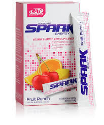 Advocare - Spark Sticks - Premium Nutrition from Advocare - Just $19.95! Shop now at Pat's Monograms