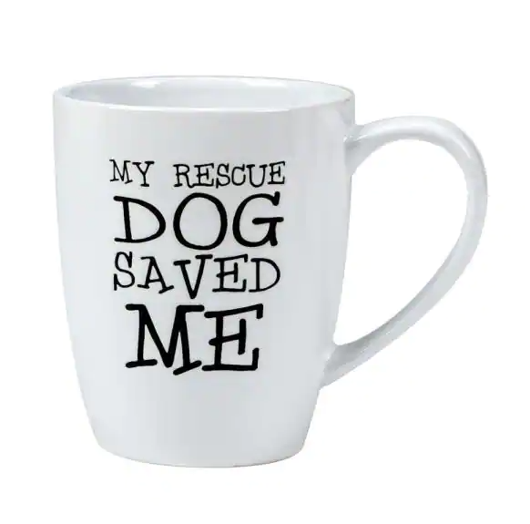 Dog Daze Mugs - Premium Bowls from Certified International - Just $8.95! Shop now at Pat&