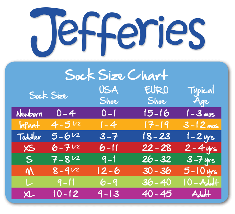 Smooth Toe Christening Turn Cuff Socks - Premium Infant Wear from Jefferies Socks - Just $6.95! Shop now at Pat&