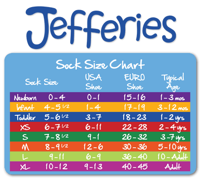 Chantilly Lace Socks - Premium Infant Wear from Jefferies Socks - Just $6.95! Shop now at Pat's Monograms